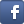 Facebook Favicon