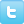 TwitThis Favicon